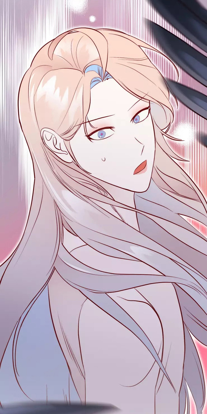 海市王国漫画,第50章：及时赶到2图