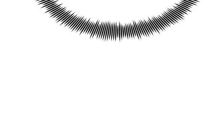 海市蜃楼歌曲歌词漫画,第27章：帮忙3图