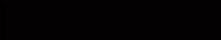 海市蜃楼于荣光完整版漫画,第65章：果然很像3图