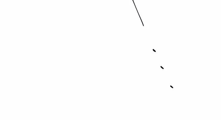 海市王国漫画,第69章：着迷1图