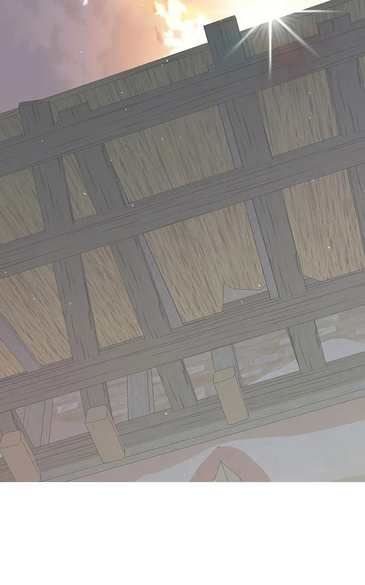 海市蜃楼于荣光完整版漫画,第114章：机密5图