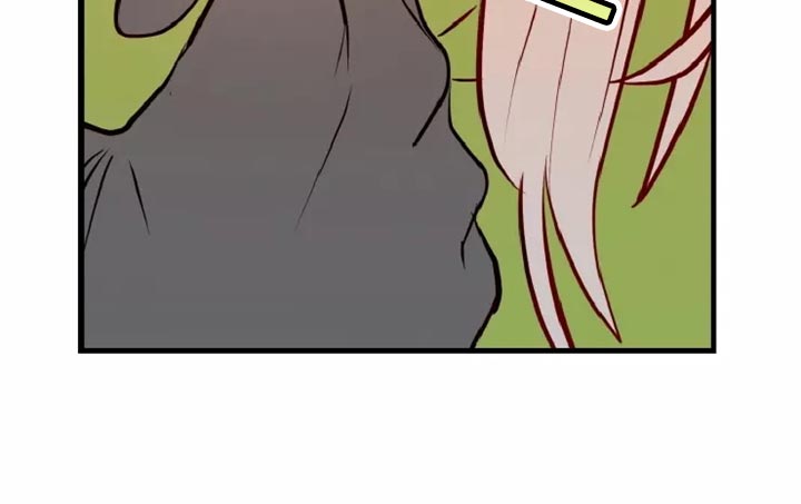 海市王国漫画,第45章：精神不正常3图