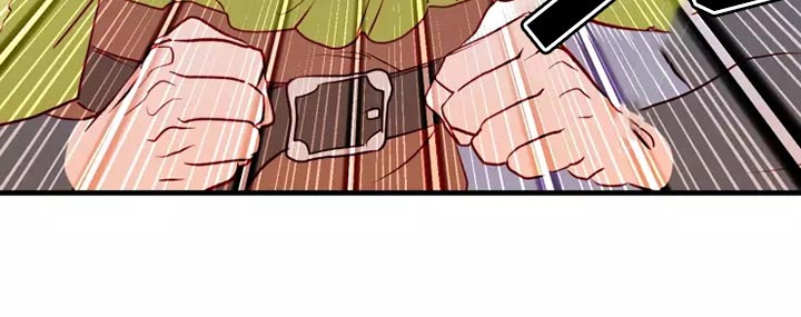 海市蜃楼于荣光完整版漫画,第46章：求救2图