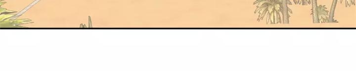 海市王国漫画,第41章：森林湖2图