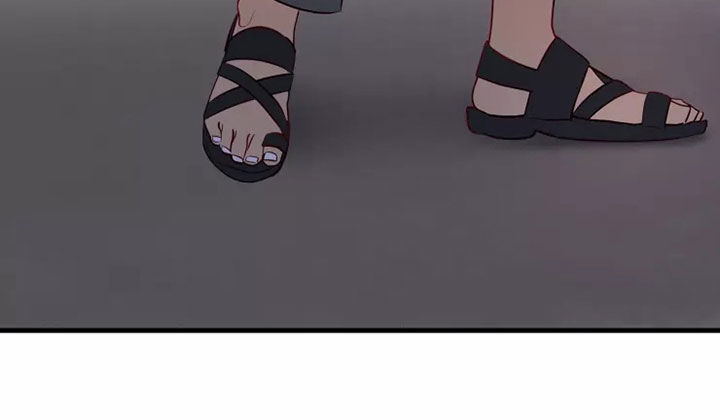 海市王国漫画,第69章：着迷3图