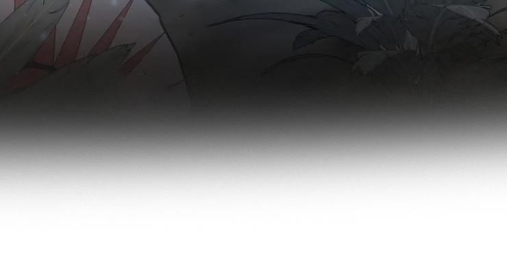 海事网漫画,第18章：背后的房间4图