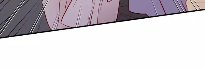 海市蜃楼于荣光完整版漫画,第61章：满足4图