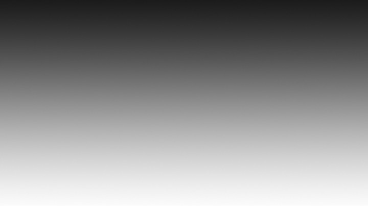 海市蜃楼于荣光完整版漫画,第9章：胡思乱想5图