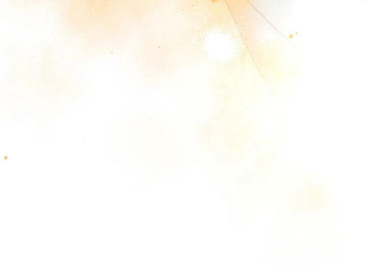 海市蜃楼电影国语版于荣光漫画,第112章：交往的人3图