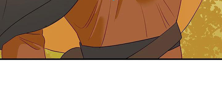 海宁市王国漫画,第91章：苦恼3图