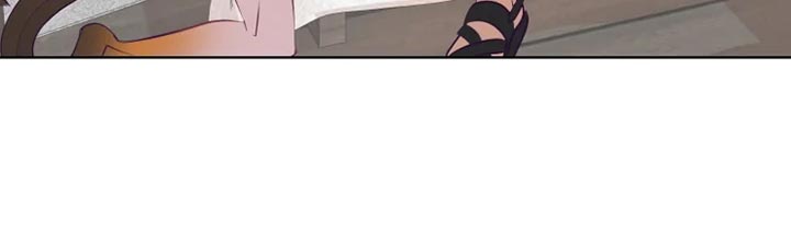 海市蜃楼于荣光完整版漫画,第34章：边走边说3图