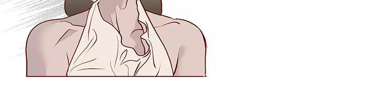 海市蜃楼dj版漫画,第77章：好想回家1图