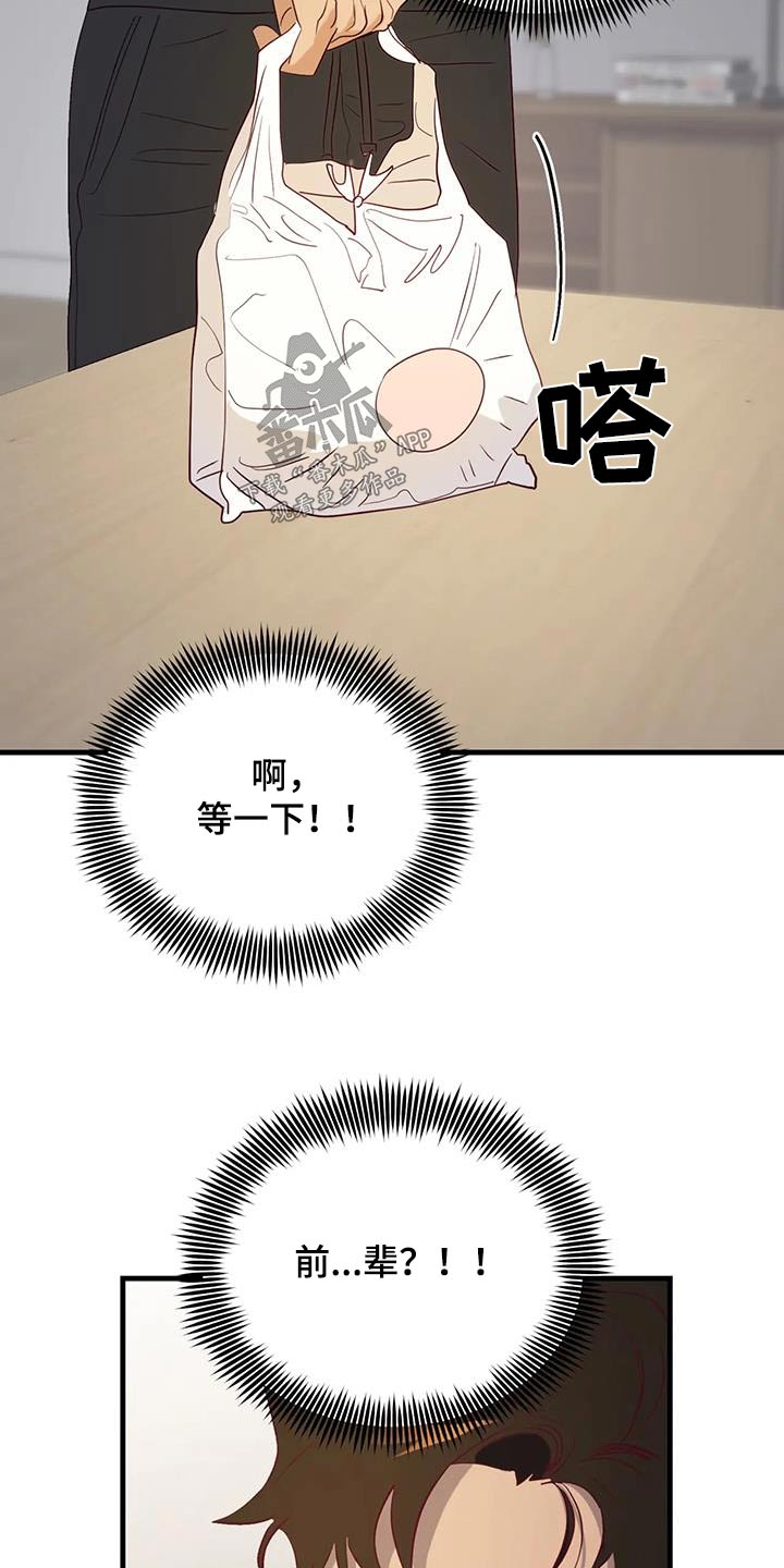 海市王国漫画,第99章：难道4图
