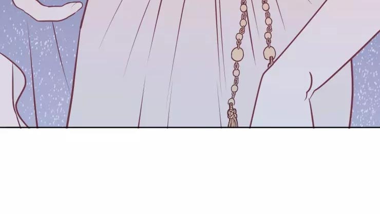 海市王国漫画,第39章：精灵族4图