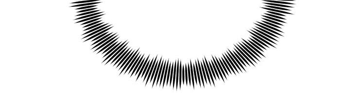 海市蜃楼于荣光完整版漫画,第102章：怎么是你1图