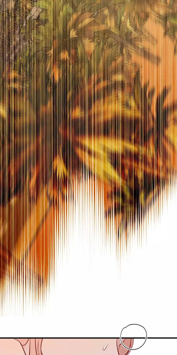 海市蜃楼于荣光完整版漫画,第49章：快跑4图