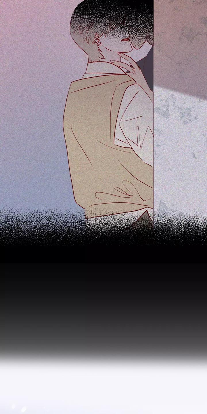 海市蜃楼于荣光完整版漫画,第67章：说谎的人4图