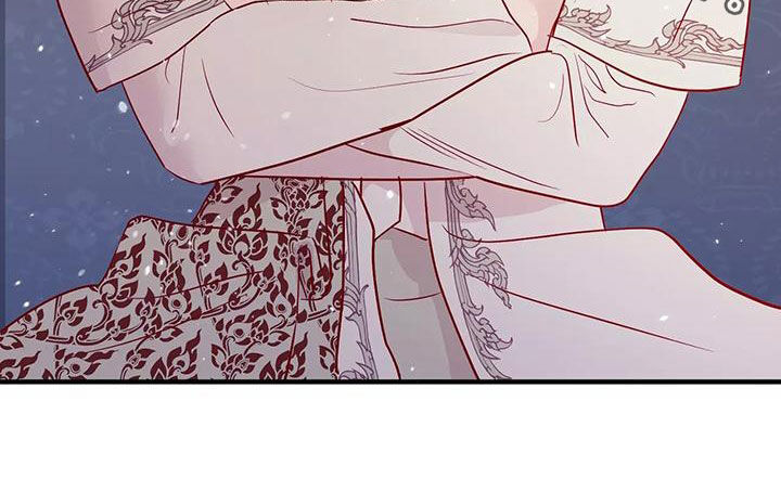 海宁市王国漫画,第75章：诊断2图