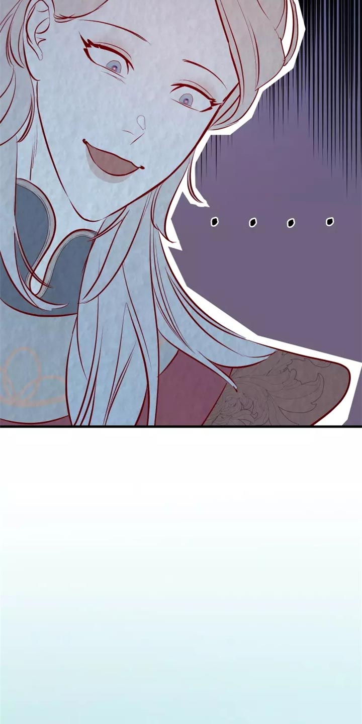 海市蜃楼舞蹈漫画,第43章：碍手碍脚4图