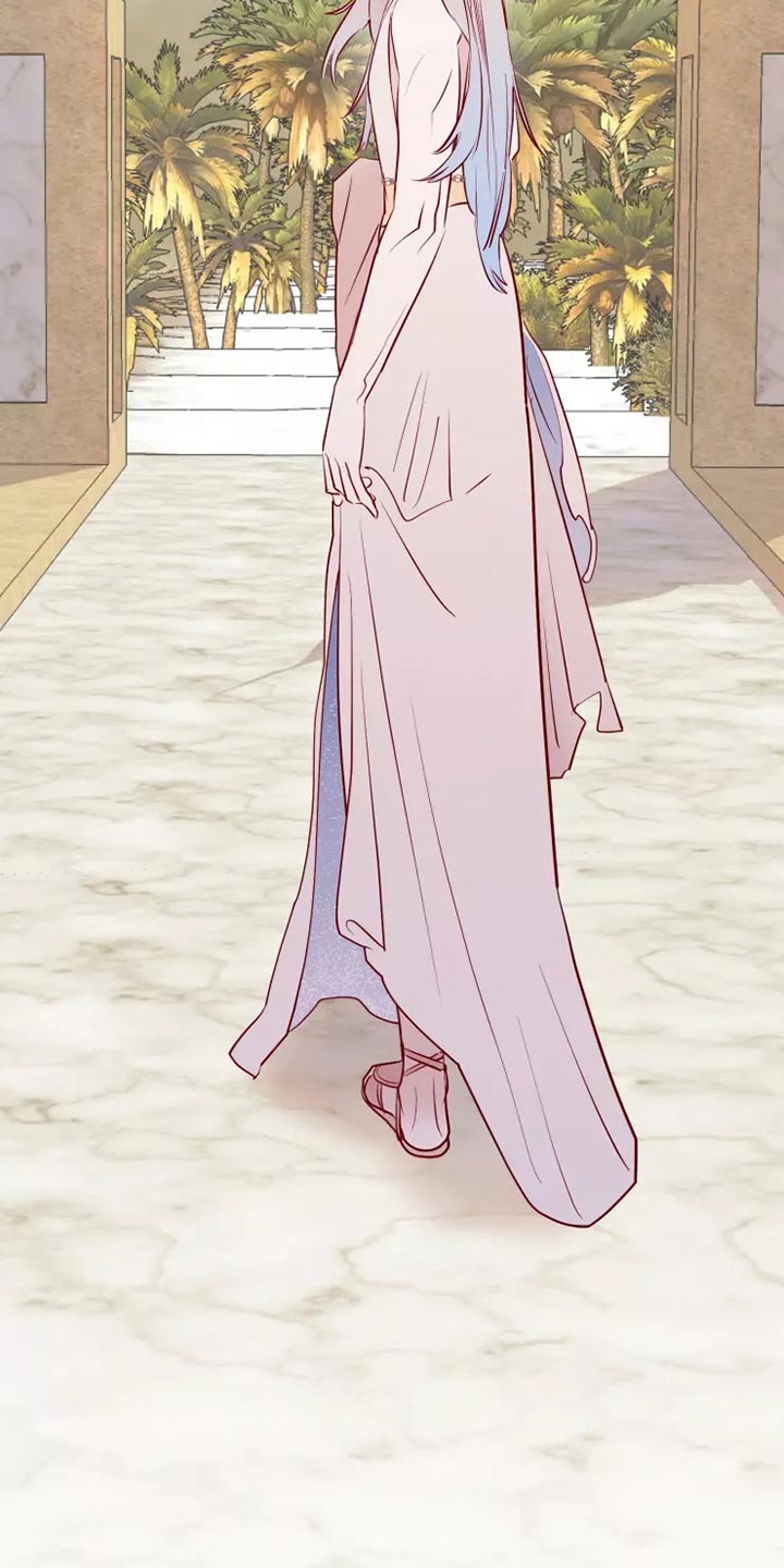 海市蜃楼于荣光完整版漫画,第46章：求救5图