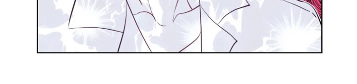 海市王国漫画,第1章：沙漠旅行4图