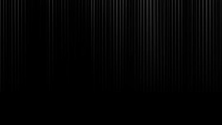 海市蜃楼于荣光完整版漫画,第35章：受伤3图