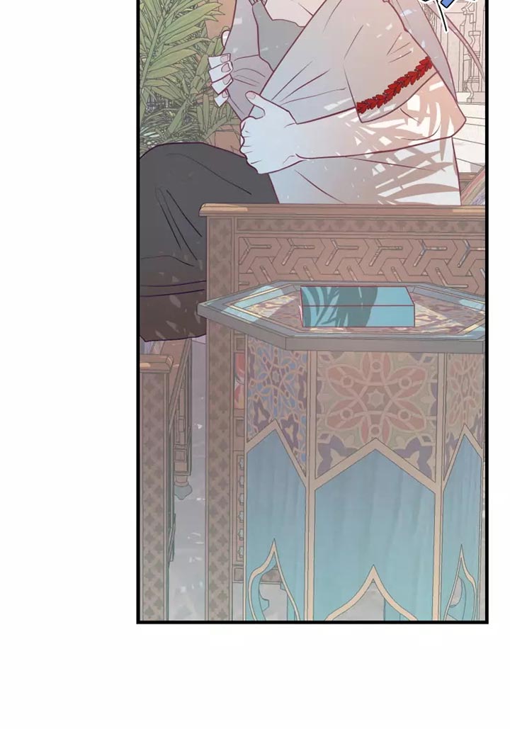 海事网漫画,第62章：太夸张了5图