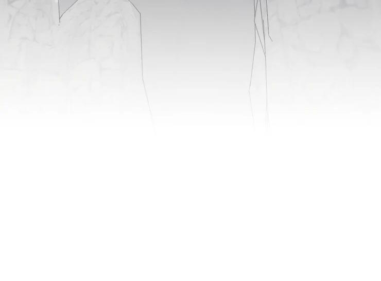 海市蜃楼于荣光完整版漫画,第21章：成为我的女人吧2图