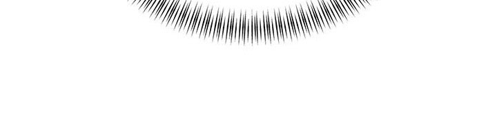 海市蜃楼于荣光完整版漫画,第113章：到底是谁5图