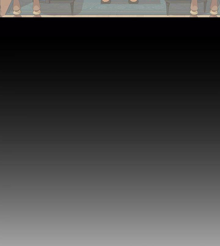 海市蜃楼舞蹈教学漫画,第76章：逼婚1图