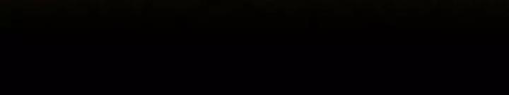 海市王国漫画,第45章：精神不正常2图