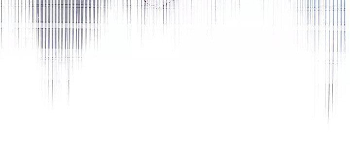 海宁市王国漫画,第88章：和他告白吧4图