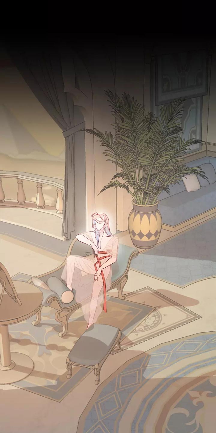 海市王国漫画,第46章：求救4图