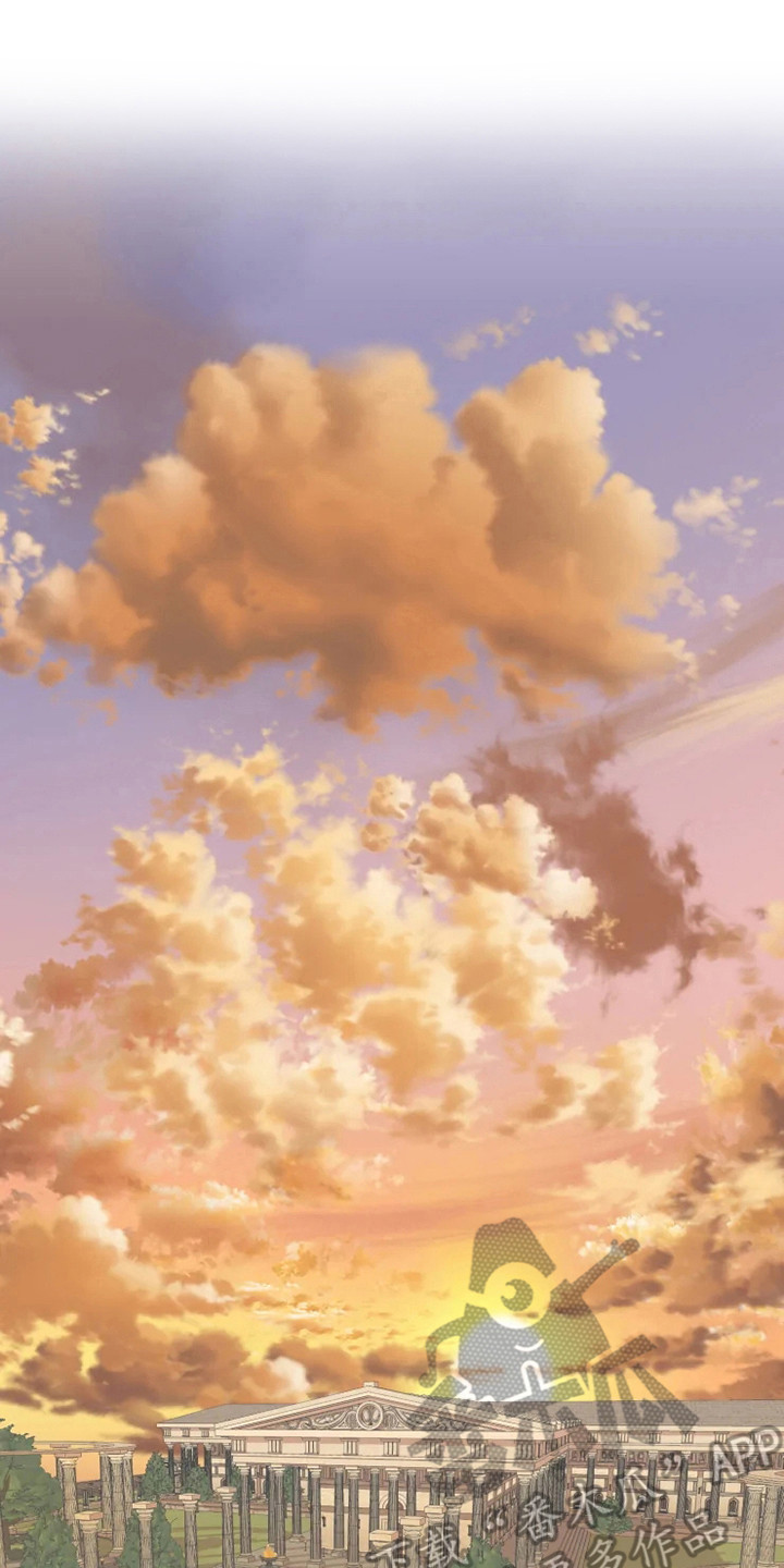 海事网查询船舶漫画,第8章：认错人2图