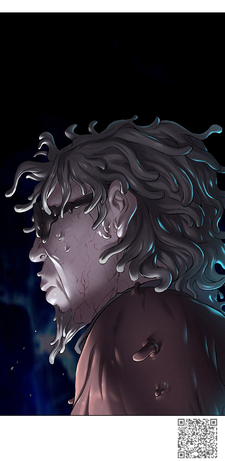 末世泽国漫画,第162章：变故4图