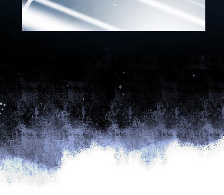 末世觉醒之入侵简介漫画,第294章：越远越好1图