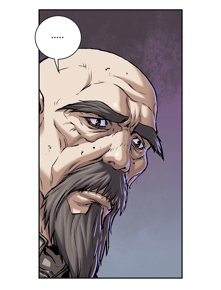 末世泽国漫画,第116章：青年的意志3图