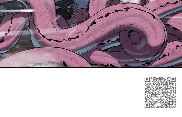 末世觉醒之入侵简介漫画,第210章：叉杀军驾到3图