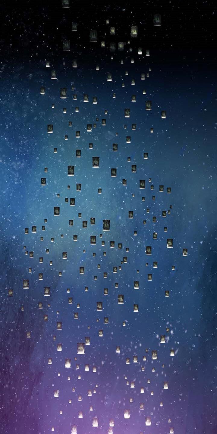 末世觉醒之入侵简介漫画,第298章：火山爆发4图