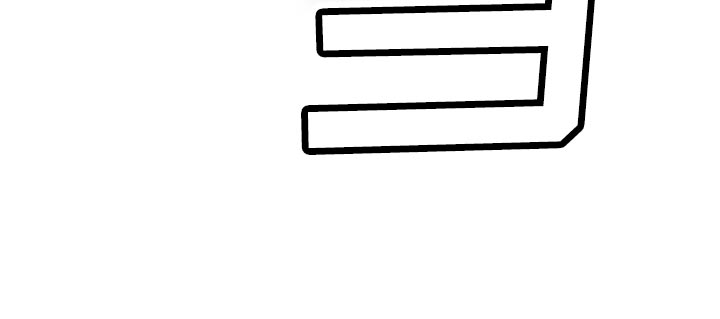 末世泽国漫画,第297章：我的利维亚坦杀手3图