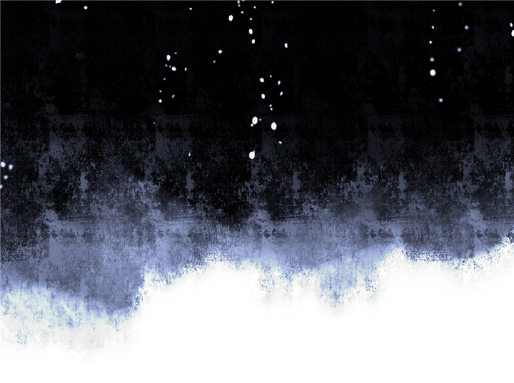 末世泽国漫画,第126章：恶梦1图