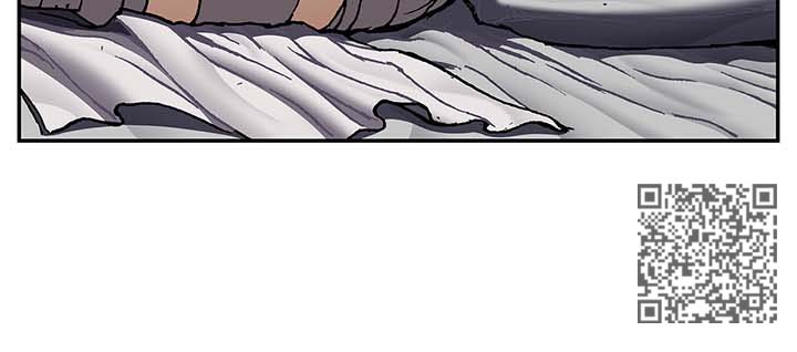 末世泽国小说漫画,第186章：缺少药品2图