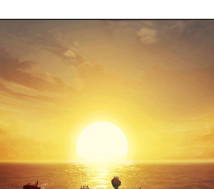 末世泽国漫画,第224章：幸存者1图