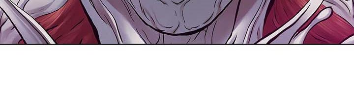 末世泽国小说漫画,第291章：复活4图