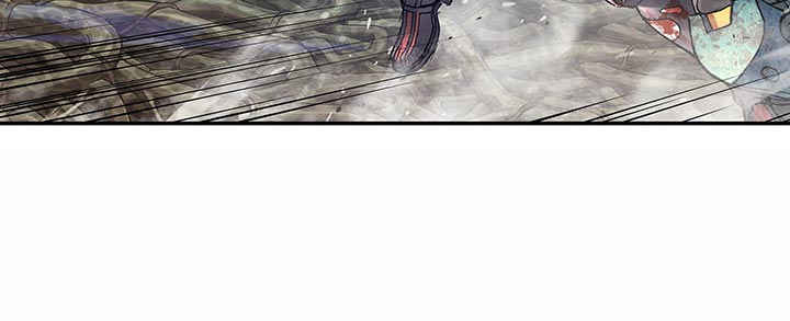 末世觉醒之入侵简介漫画,第293章：击碎大门5图