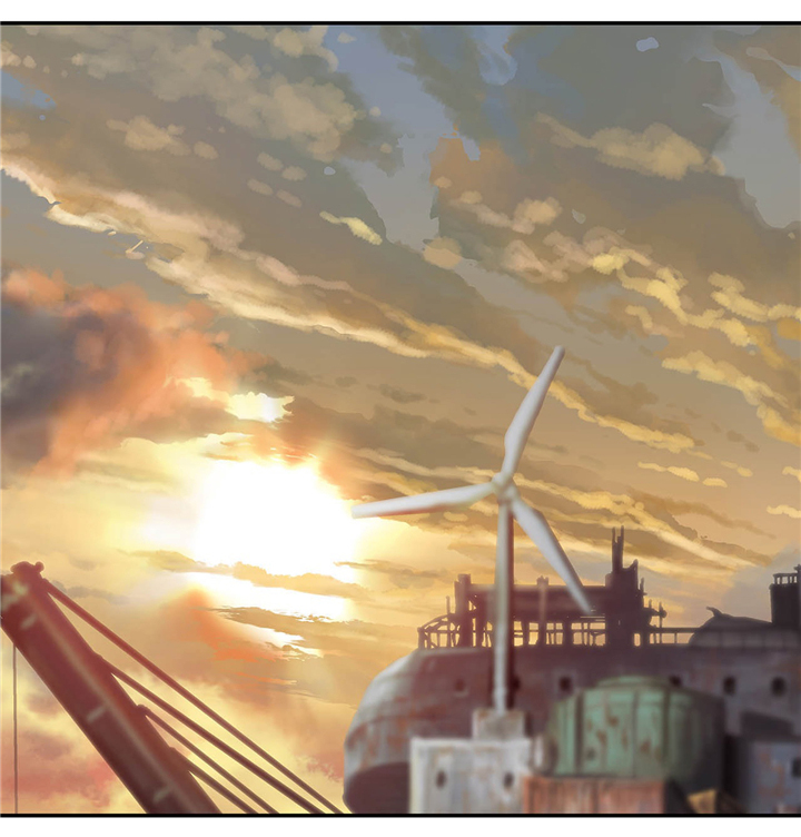 末世泽国漫画,第142章：变化1图