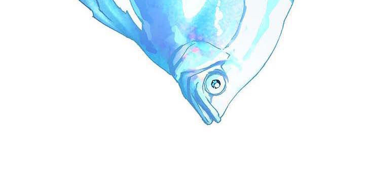 末世泽国漫画,第232章：种子1图