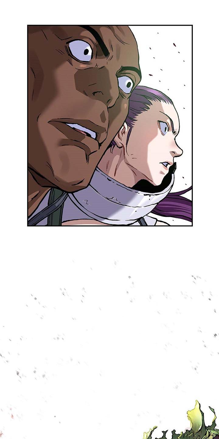 末世泽国小说漫画,第291章：复活2图