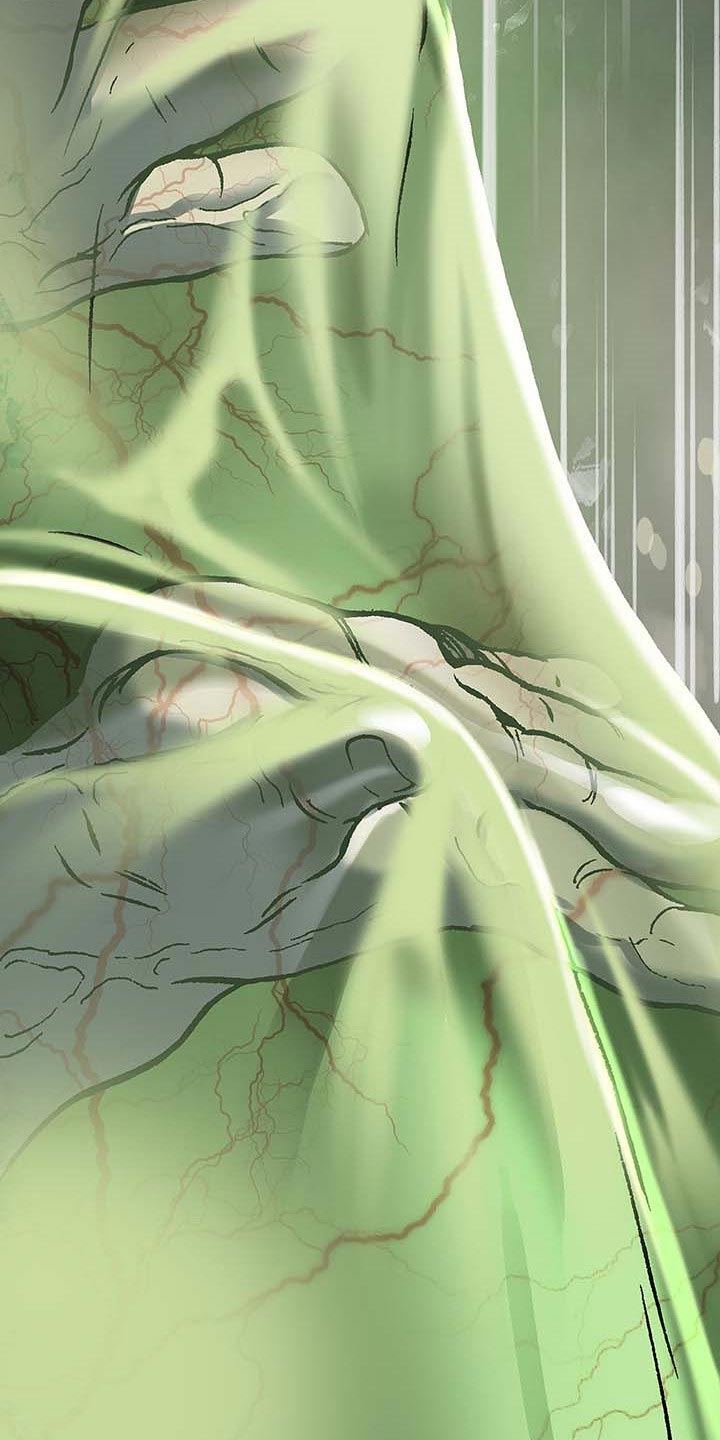 末世觉醒之入侵简介漫画,第290章：我赢了4图