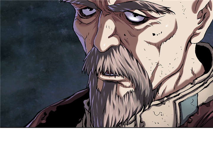 末世泽国小说漫画,第99章：我们要活到最后2图